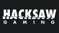 Hacksaw Gaming