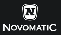 Novomatic