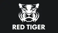 Red Tiger